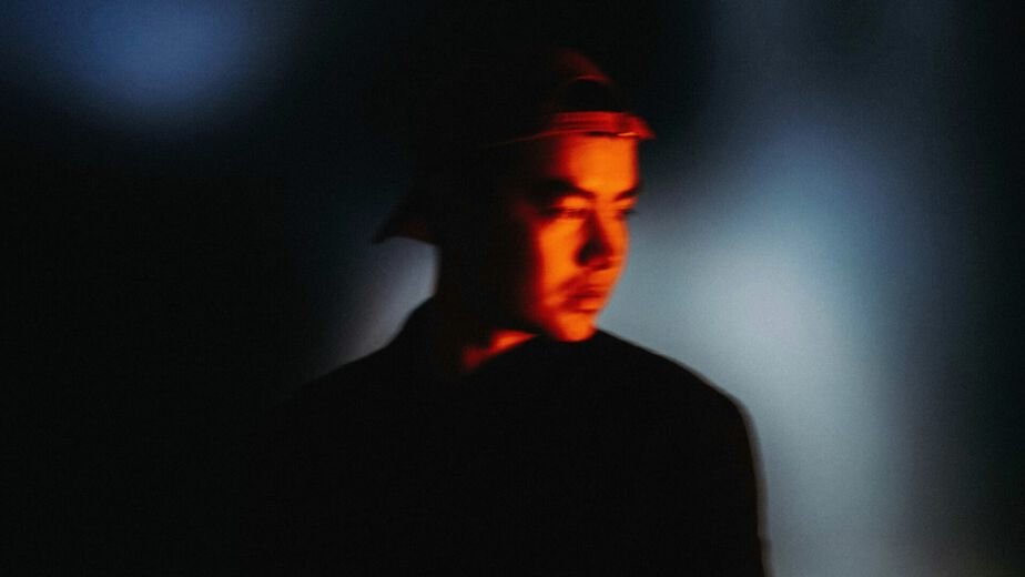 Custom Img 137 924x520