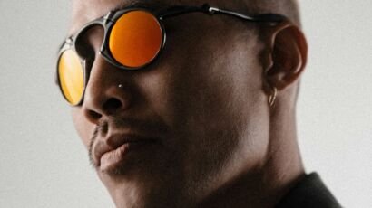 Custom Img 2016 410x230