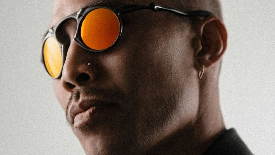 Custom Img 2016 924x520