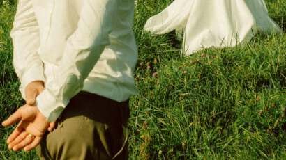 Custom Img 2020 410x230