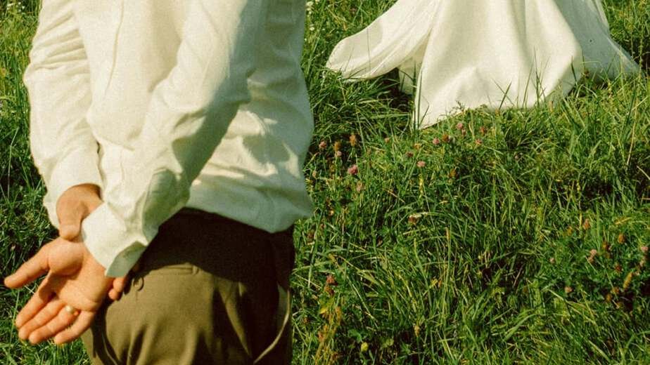 Custom Img 2020 924x520