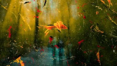 Custom Img 205 410x230