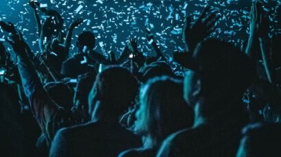 Custom Img 206 410x230