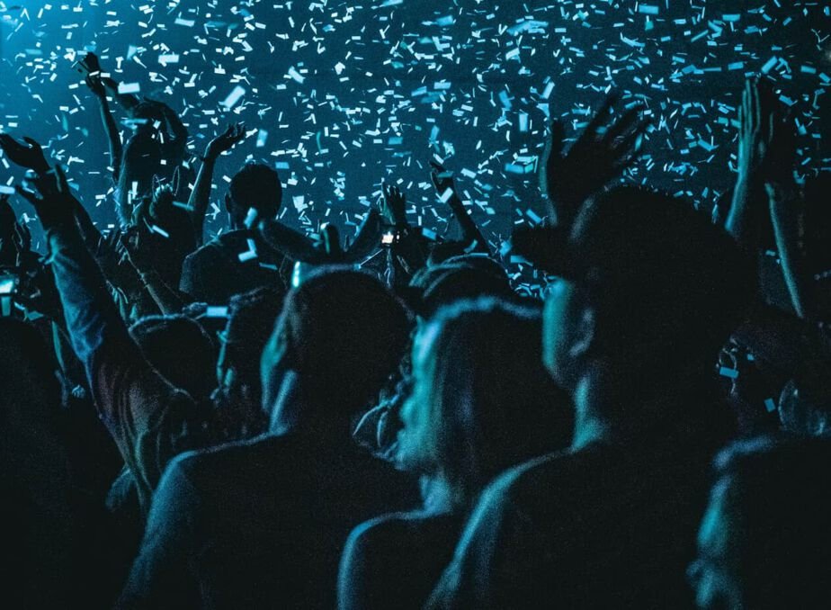 Custom Img 206 924x678