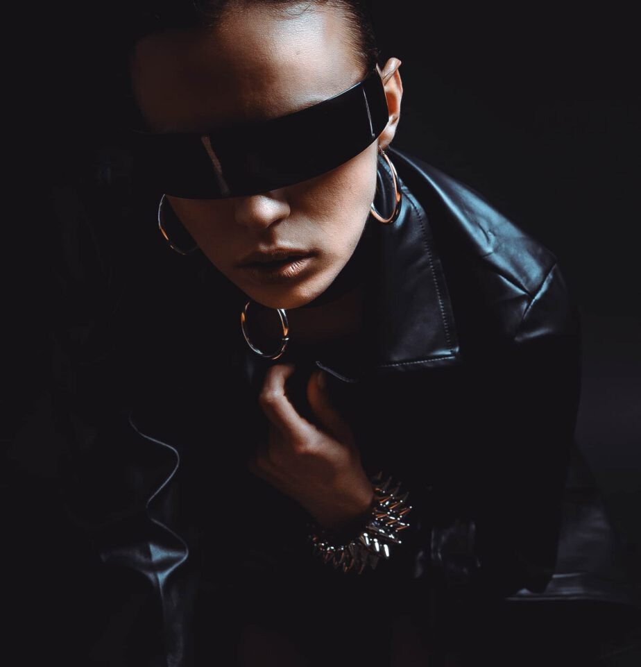 Custom Img 207 924x961