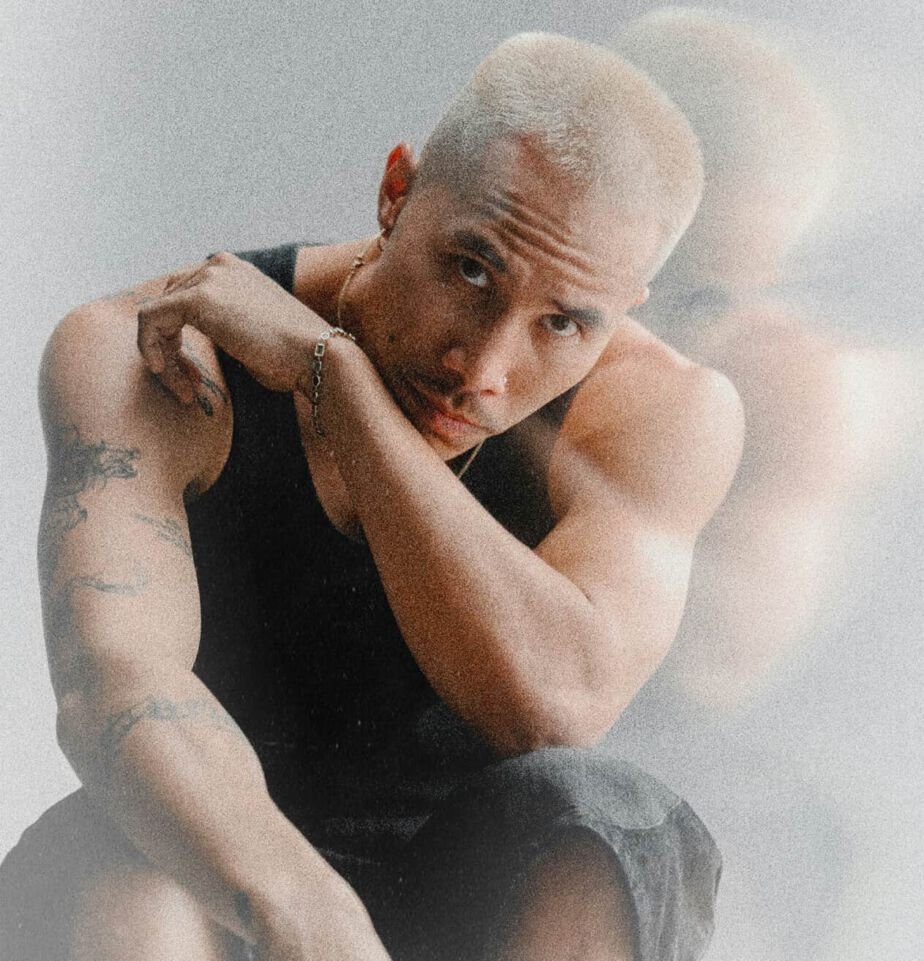 Custom Img 211 924x961