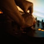 Essential checklists for stress-free event planning