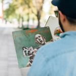 How professional catering enhances event satisfaction