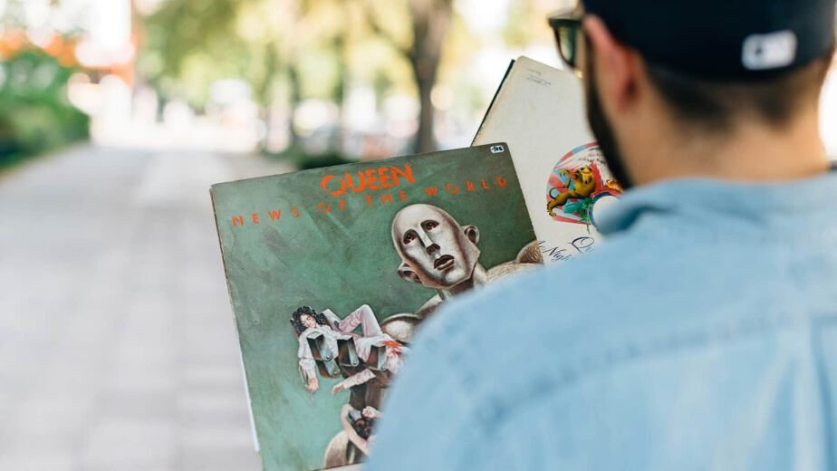 Custom Img 213 924x520