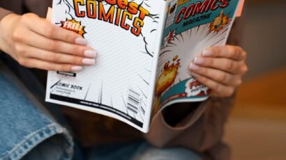 Custom Img 214 410x230