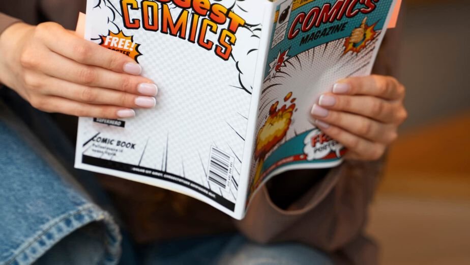 Custom Img 214 924x520