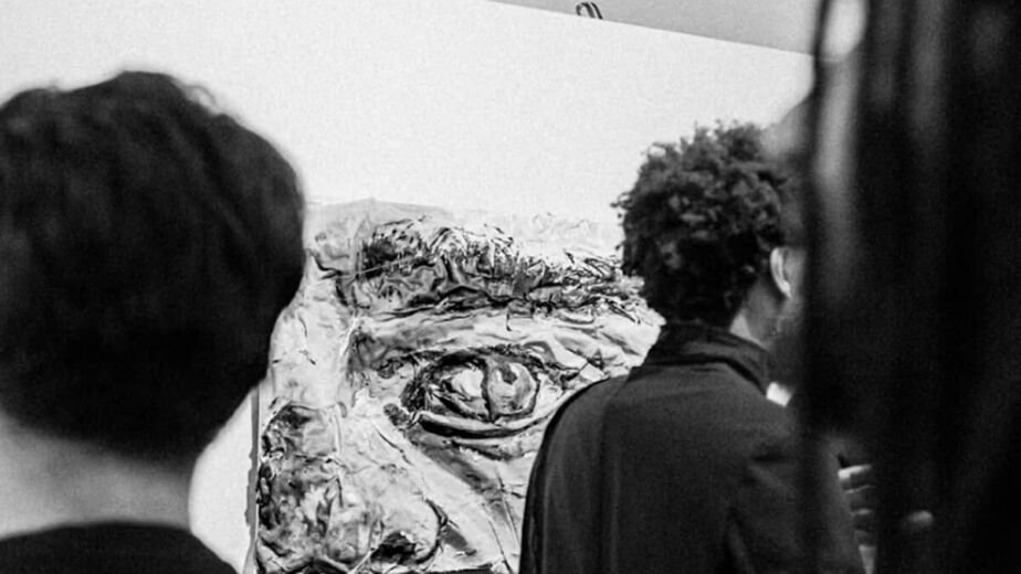 Custom Img 216 924x520