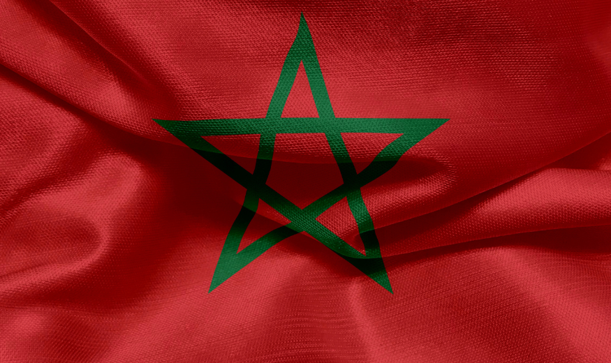 Sans Titre 16 875x520