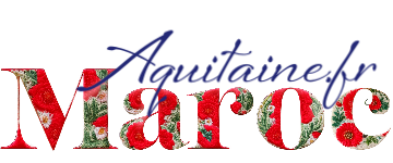 marocaquitaine.fr 